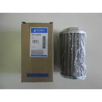 Sesalni filter Donaldson P171879